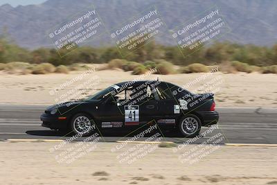 media/Oct-12-2025-Lucky Dog Racing (Sun) [[8adb5568ea]]/2-Second Stint/4-Turn 10 Inside/